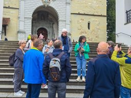 20250426_142511_resized